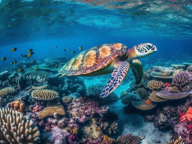 Best Time to Visit Galapagos Islands: Month-by-Month Wildlife & Cruise Guide