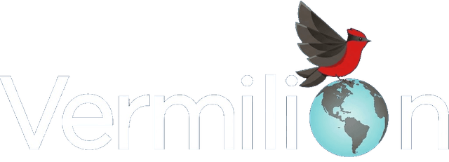 Vermilion Routes