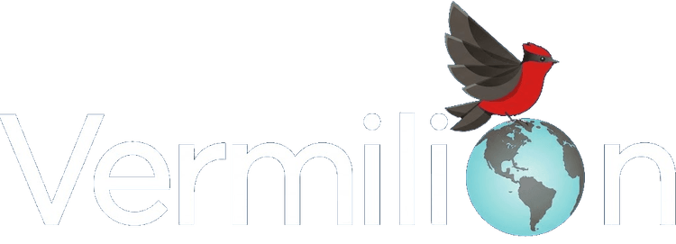 Vermilion Routes