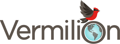 Vermilion Routes