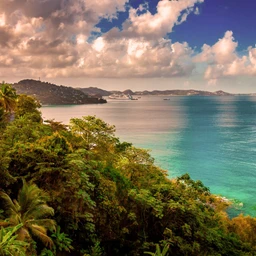Foto de perfil de Pablo G en TripAdvisor